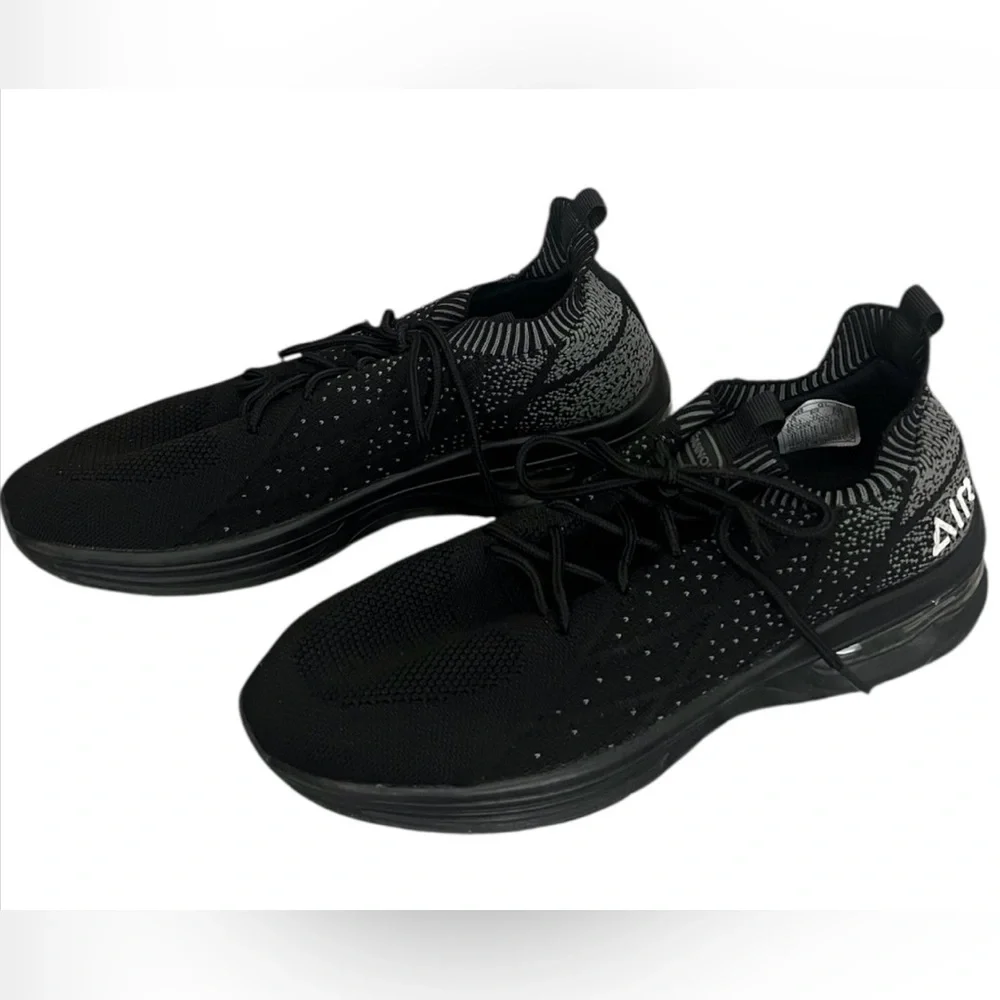 Nike air gannou
